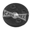 BMW 32311112359 Joint, steering shaft
